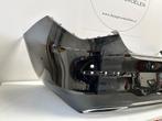 MERCEDES CLA W118 ACHTERBUMPER BUMPER A1188858300, Auto-onderdelen, Carrosserie en Plaatwerk, Gebruikt, Mercedes-Benz AG, Mercedes-Benz