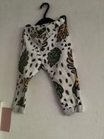 Mango baby broekje 12 -18 maanden € 5,00., Ophalen, Zo goed als nieuw
