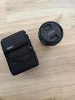 Sony FE 24-70mm F/2.8 GM II - Nieuw!, Audio, Tv en Foto, Fotografie | Lenzen en Objectieven, Ophalen of Verzenden, Nieuw, Standaardlens