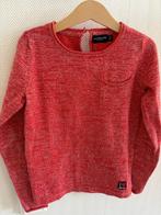 MCGREGOR ROZE GLITTER SWEATSHIRT, MAAT: 140, Kinderen en Baby's, Kinderkleding | Maat 140, McGregor, Meisje, Ophalen of Verzenden