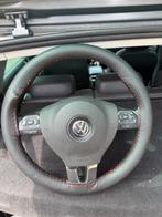 Volkswagen stuur met airbag, Auto-onderdelen, Ophalen of Verzenden