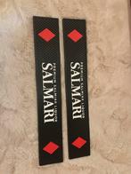 Salmari Barmat - Nieuw, Huis en Inrichting, Ophalen of Verzenden, Nieuw