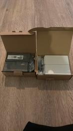 Ikea  Stubbarp poot, Huis en Inrichting, Kasten | Overige, Ophalen of Verzenden, Nieuw