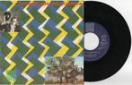Jump Dickie Jump ‎– Africa, Ophalen of Verzenden, 7 inch, Maxi-single