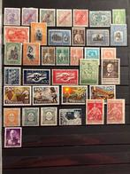 Blad Portugal, Ophalen of Verzenden, Buitenland