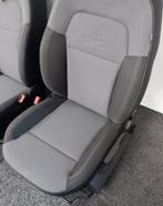 Set verstelbare camperstoelen, Caravans en Kamperen, Camper-accessoires, Ophalen