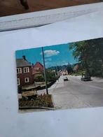 WELKOM IN GROESBEEK.  MOLENWEG, Ophalen of Verzenden