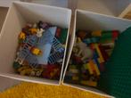 Duplo, Kinderen en Baby's, Speelgoed | Bouwstenen, Ophalen, Zo goed als nieuw