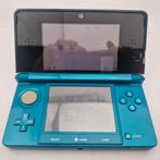 Nintendo 3DS met Lader || Nu voor €149,99, 1 speler, Racen en Vliegen, Ophalen of Verzenden, Zo goed als nieuw