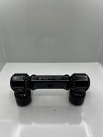 AAE gripper V-Bar, Sport en Fitness, Ophalen of Verzenden, Gebruikt