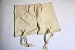 1943 engelse handschoenen wanten engeland wo2, Verzamelen, Militaria | Tweede Wereldoorlog, Ophalen of Verzenden, Landmacht, Engeland