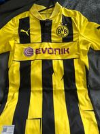 Dortmund shirt 2010, Ophalen of Verzenden, Zo goed als nieuw, Shirt
