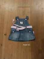 Hello Kitty Jurkje Maat 62, Meisje, Jurkje of Rokje, Ophalen of Verzenden, Zo goed als nieuw
