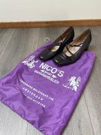 Dansschoenen, Sport en Fitness, Dansen, Ophalen of Verzenden, Zo goed als nieuw, Schoenen