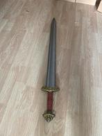 LARP Zwaard - LARP Wapen, Hobby en Vrije tijd, Ophalen, Zo goed als nieuw