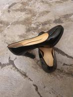 Schoenen, Ophalen, Zo goed als nieuw, Zilver, Overige materialen