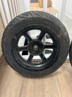 Explorer Race GT velgenset | Plug & Play | Nette staat, Ophalen of Verzenden, Gebruikt, Overige typen
