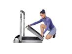 WalkingPad Hardloopband R2 - Opvouwbaar & Tot 12km/u!, Info@walkingpad.nl, Verzenden, WalkingPad Nederland B.V., Nieuw
