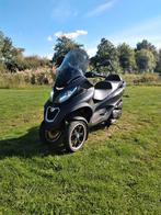 Piaggio mp3 500 LT ABS, Ophalen of Verzenden