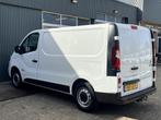 Fiat Talento 2.0 MultiJet L1H1 146pk Airco Cruise controle T, Auto's, Voorwielaandrijving, 145 pk, Stof, Gebruikt