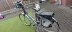 Fiets opknapbeurt nodig, Ophalen, Zo goed als nieuw