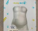 Baby Art gipsafdruk buik zwangerschap belly kit, Ophalen of Verzenden, Nieuw, Zwangerschap en Bevalling