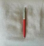 ORIGINELE PARKER BALPEN, Verzamelen, Pennenverzamelingen, Ophalen of Verzenden, Nieuw, Balpen, Parker
