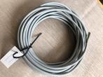 Stuurstroomkabel 10x0,5mm2, Doe-het-zelf en Verbouw, Elektra en Kabels, Ophalen of Verzenden, Nieuw, Kabel of Snoer