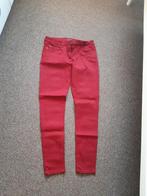BROEK ESPRIT, Maat 42/44 (L), Ophalen of Verzenden, Zo goed als nieuw, Lang