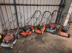 Partij duwmaaiers honda husqvarna hvc, Ophalen, 50 cm of meer