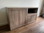 Ikea Besta onderdeel 65x120x42, Huis en Inrichting, Ophalen, Minder dan 150 cm, Minder dan 100 cm, 25 tot 50 cm