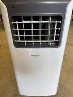 te koop mobile airco, Witgoed en Apparatuur, Airco's, Ophalen, Energieklasse A of zuiniger, Minder dan 60 m³, 2 snelheden