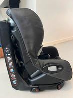 Maxi-Cosi Axiss, Kinderen en Baby's, Autostoeltjes, Autogordel, 9 t/m 18 kg, Ophalen of Verzenden, Zo goed als nieuw
