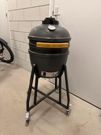 BBQ, Tuin en Terras, Ophalen, Zo goed als nieuw
