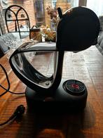 Dolce gusto, Overige modellen, Ophalen of Verzenden, Zo goed als nieuw, 4 tot 10 kopjes