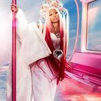 Nicki Minaj Tickets | 23 Mei & 2 Juni | Ziggo Dome, Tickets en Kaartjes, Concerten | Pop, Mei, Twee personen