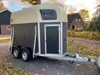 Paardentrailer te koop Blomert bj 2014, Auto diversen, Ophalen, Gebruikt
