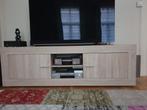 tv meubel, Huis en Inrichting, 150 tot 200 cm, Overige materialen, Minder dan 100 cm, 25 tot 50 cm