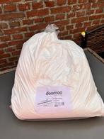 Doomoo vulling 20 liter, Ophalen of Verzenden, Nieuw