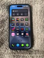 iPhone 16 Pro Max 1TB, Telecommunicatie, Mobiele telefoons | Apple iPhone, Ophalen of Verzenden, Zo goed als nieuw, 100 %, 1 TB