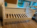 Rockwood peuterbed, Kinderen en Baby's, Kinderkamer | Bedden, Ophalen, 70 tot 85 cm, 140 tot 160 cm, Zo goed als nieuw