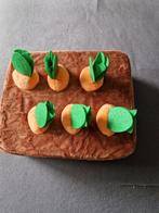 Leuk hersenwerk spelletje , nog helemaal nieuw, Dieren en Toebehoren, Ophalen of Verzenden, Nieuw, Intelligentiespeelgoed