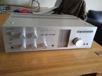 Sony TA-535 versterker, Audio, Tv en Foto, Ophalen of Verzenden, Zo goed als nieuw, Stereo, Sony