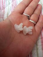 Gordijnstoppertjes voor caravan, Ophalen of Verzenden, Nieuw