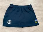 Indian Maharadja hockey rok HCE Eersel als nieuw mt 164, Ophalen of Verzenden, Zo goed als nieuw, Kleding