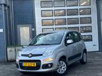 Fiat Panda 0.9 TwinAir Lounge | Airco | Navi | PDC | Automaa, Auto's, Fiat, Elektrische ramen, Gebruikt, Euro 6, Panda