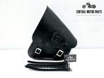 Swingarm tas Softail 1986-2017, Niet ingevuld, Nieuw, Ophalen of Verzenden, Texas Leather