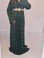TE HUUR takshita takchita caftan marokkaanse jurk kaftan, Kleding | Dames, Jurken, Nieuw, Ophalen of Verzenden