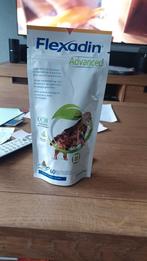 Flexadin, Dieren en Toebehoren, Dierenvoeding, Ophalen of Verzenden, Hond