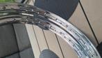 Yamaha fs1 araya japan velgen, Ophalen of Verzenden, Gebruikt